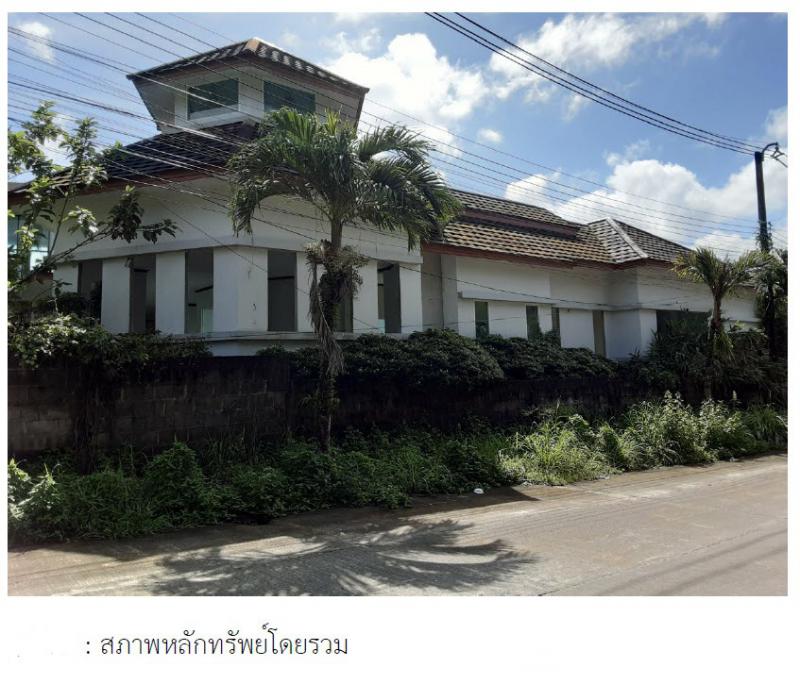 ไม่ปรากฎ  บางนอน เมืองระนอง ระนอง