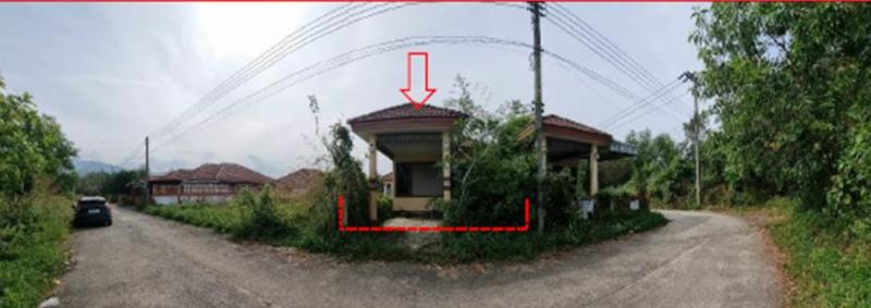 บางริ้น เมืองระนอง ระนอง