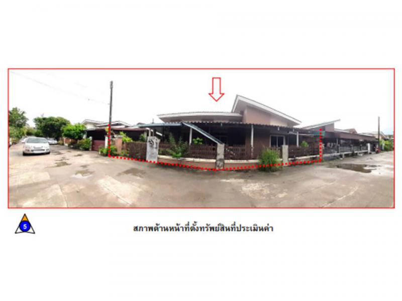 บางนอน เมืองระนอง ระนอง
