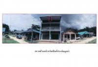 ขายที่ดินพร้อมสิ่งปลูกสร้าง