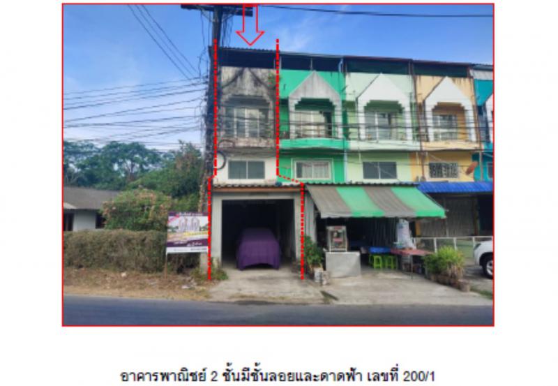 บางนอน เมืองระนอง ระนอง