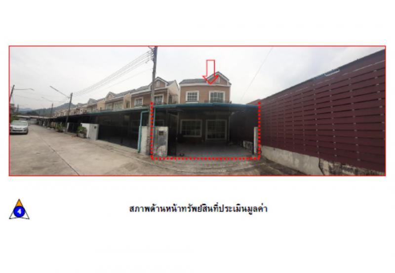 บางนอน เมืองระนอง ระนอง