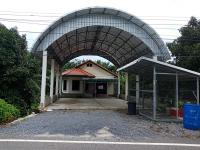 ขายบ้านเดี่ยว