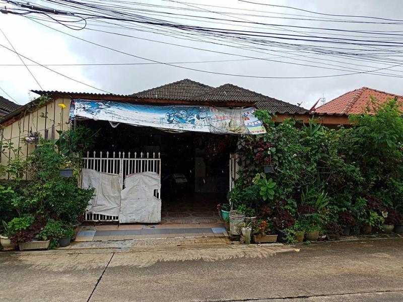 เขานิเวศน์ เมืองระนอง ระนอง