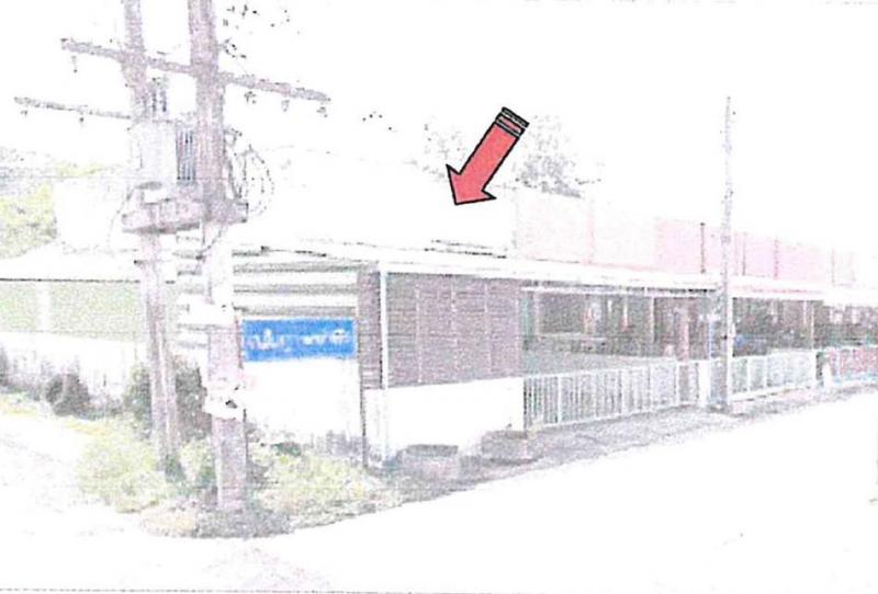 บางนอน เมืองระนอง ระนอง