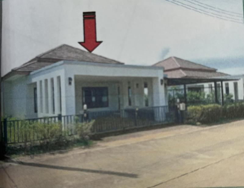 บางนอน เมืองระนอง ระนอง