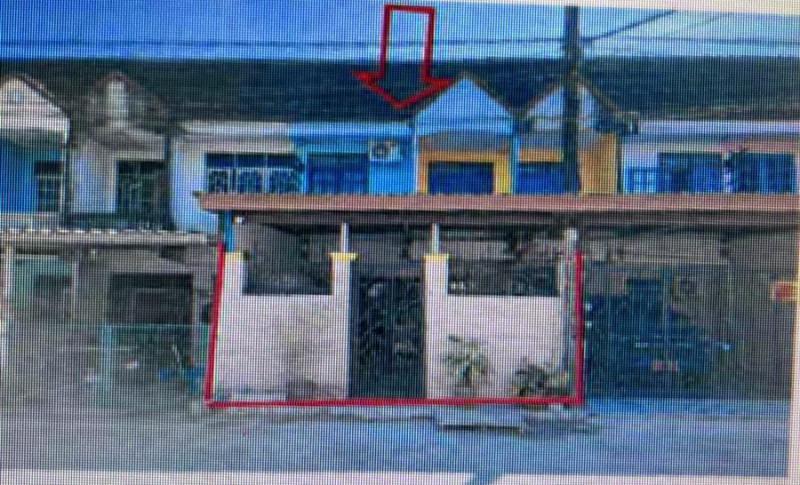 บางริ้น เมืองระนอง ระนอง
