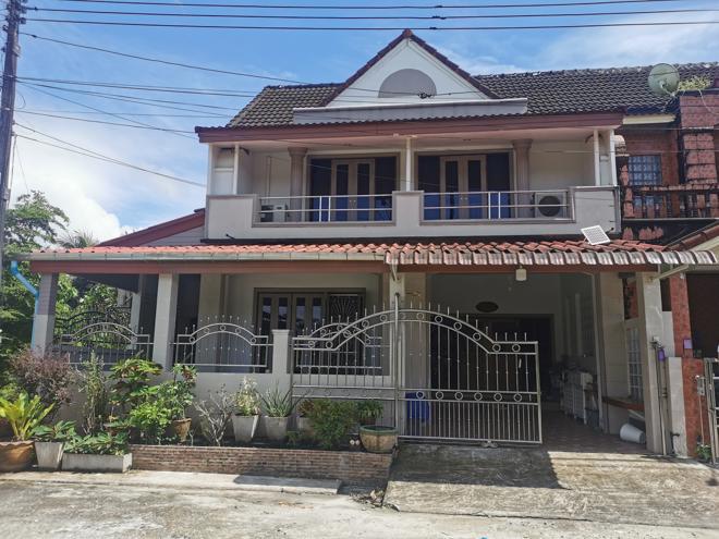 เขานิเวศน์ เมืองระนอง ระนอง