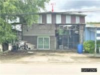 ขายอาคารสำนักงาน