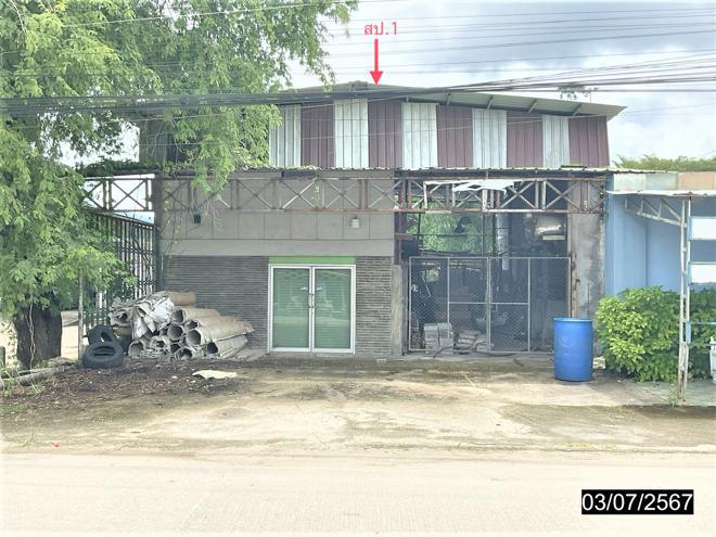บางริ้น เมืองระนอง ระนอง
