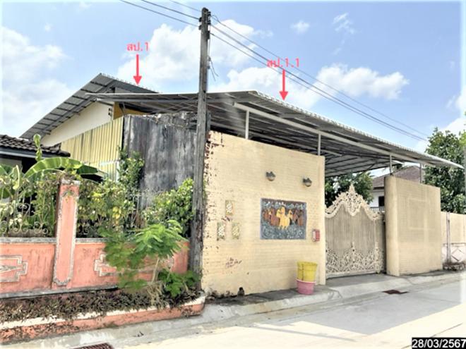 บางนอน เมืองระนอง ระนอง