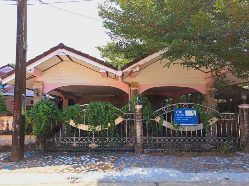 บางนอน เมืองระนอง ระนอง